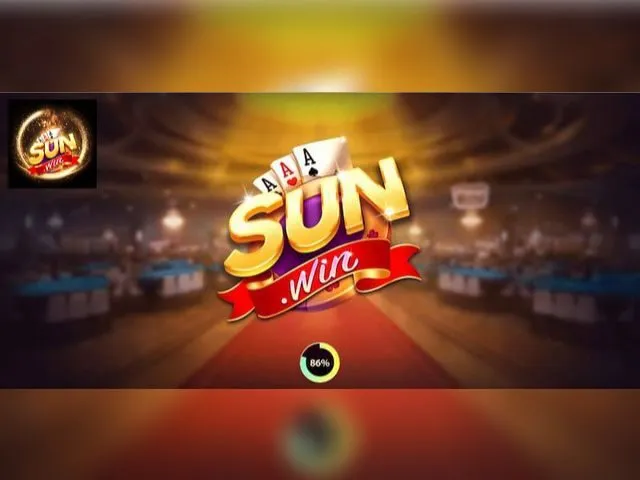 Slots thần tài sunwin